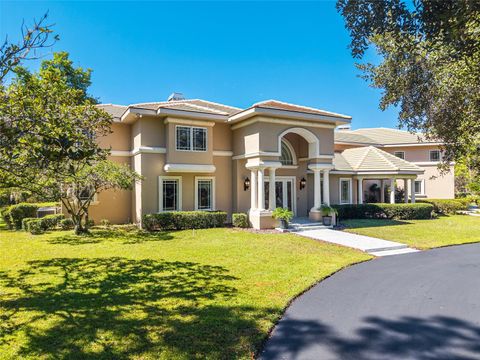 Tiny photo for 4160 W Bonanza Drive, Beverly Hills, FL 34465 (MLS # OM711700)