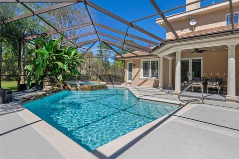 Tiny photo for 4160 W Bonanza Drive, Beverly Hills, FL 34465 (MLS # OM711700)