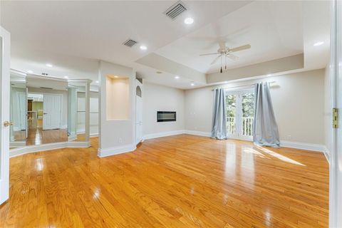 Tiny photo for 4160 W Bonanza Drive, Beverly Hills, FL 34465 (MLS # OM711700)