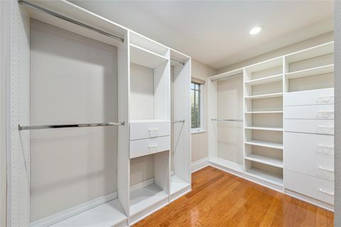 Tiny photo for 4160 W Bonanza Drive, Beverly Hills, FL 34465 (MLS # OM711700)