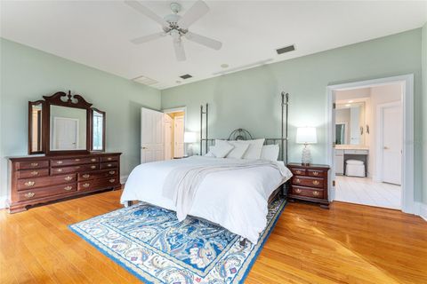 Tiny photo for 4160 W Bonanza Drive, Beverly Hills, FL 34465 (MLS # OM711700)