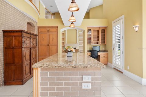 Tiny photo for 4160 W Bonanza Drive, Beverly Hills, FL 34465 (MLS # OM711700)