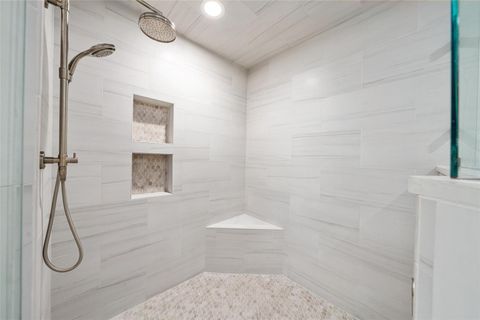 Tiny photo for 4160 W Bonanza Drive, Beverly Hills, FL 34465 (MLS # OM711700)