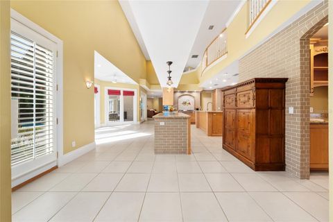Tiny photo for 4160 W Bonanza Drive, Beverly Hills, FL 34465 (MLS # OM711700)