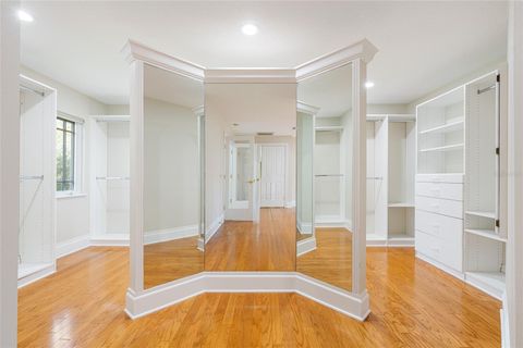 Tiny photo for 4160 W Bonanza Drive, Beverly Hills, FL 34465 (MLS # OM711700)