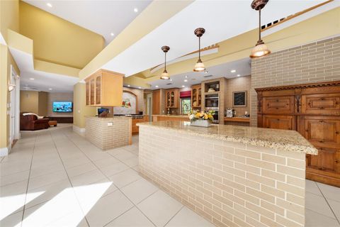 Tiny photo for 4160 W Bonanza Drive, Beverly Hills, FL 34465 (MLS # OM711700)