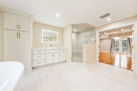 Tiny photo for 4160 W Bonanza Drive, Beverly Hills, FL 34465 (MLS # OM711700)