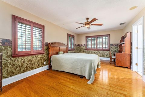 Tiny photo for 4160 W Bonanza Drive, Beverly Hills, FL 34465 (MLS # OM711700)