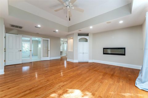 Tiny photo for 4160 W Bonanza Drive, Beverly Hills, FL 34465 (MLS # OM711700)