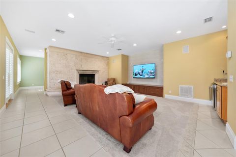 Tiny photo for 4160 W Bonanza Drive, Beverly Hills, FL 34465 (MLS # OM711700)