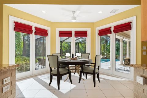 Tiny photo for 4160 W Bonanza Drive, Beverly Hills, FL 34465 (MLS # OM711700)