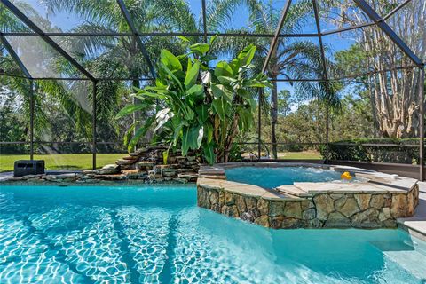 Tiny photo for 4160 W Bonanza Drive, Beverly Hills, FL 34465 (MLS # OM711700)