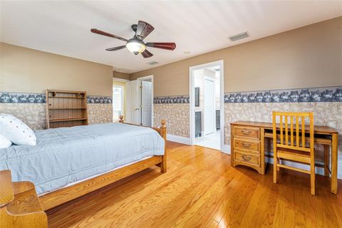 Tiny photo for 4160 W Bonanza Drive, Beverly Hills, FL 34465 (MLS # OM711700)