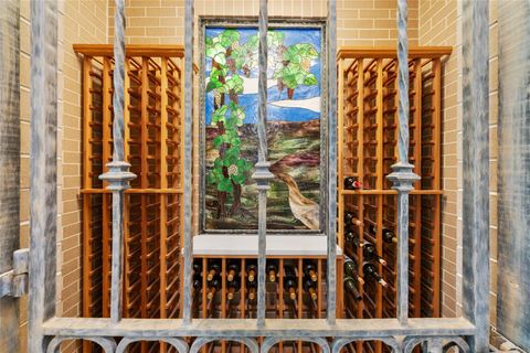 Tiny photo for 4160 W Bonanza Drive, Beverly Hills, FL 34465 (MLS # OM711700)