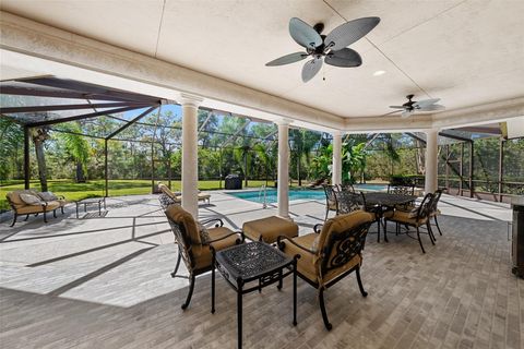 Tiny photo for 4160 W Bonanza Drive, Beverly Hills, FL 34465 (MLS # OM711700)