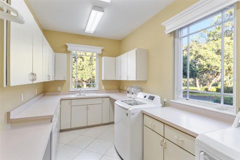 Tiny photo for 4160 W Bonanza Drive, Beverly Hills, FL 34465 (MLS # OM711700)