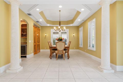 Tiny photo for 4160 W Bonanza Drive, Beverly Hills, FL 34465 (MLS # OM711700)