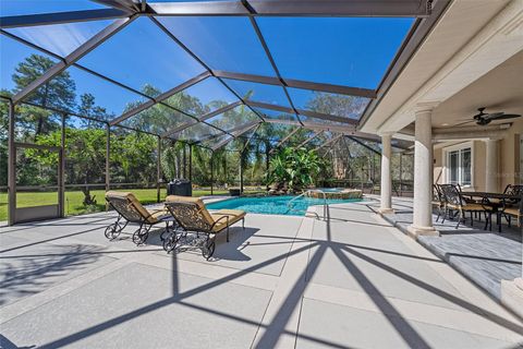 Tiny photo for 4160 W Bonanza Drive, Beverly Hills, FL 34465 (MLS # OM711700)