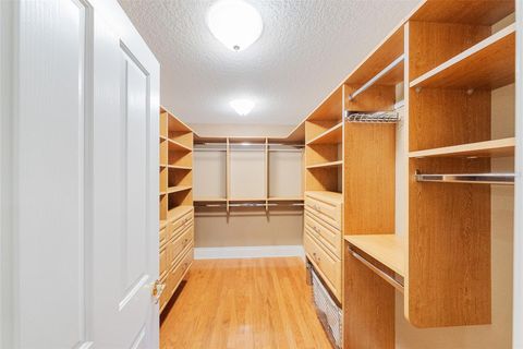 Tiny photo for 4160 W Bonanza Drive, Beverly Hills, FL 34465 (MLS # OM711700)