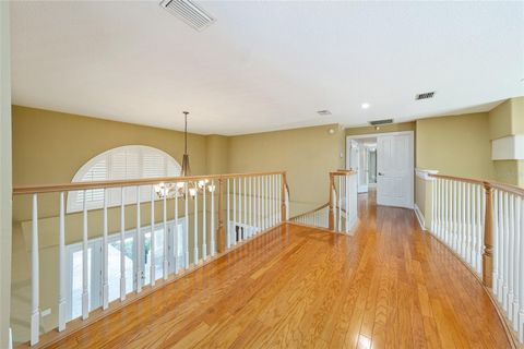 Tiny photo for 4160 W Bonanza Drive, Beverly Hills, FL 34465 (MLS # OM711700)
