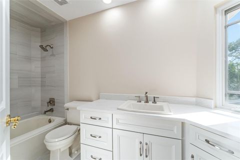 Tiny photo for 4160 W Bonanza Drive, Beverly Hills, FL 34465 (MLS # OM711700)