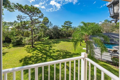 Tiny photo for 4160 W Bonanza Drive, Beverly Hills, FL 34465 (MLS # OM711700)