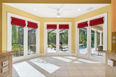 Tiny photo for 4160 W Bonanza Drive, Beverly Hills, FL 34465 (MLS # OM711700)