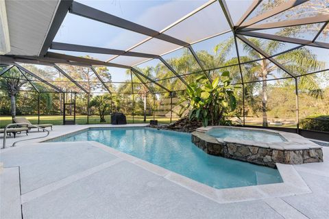 Tiny photo for 4160 W Bonanza Drive, Beverly Hills, FL 34465 (MLS # OM711700)