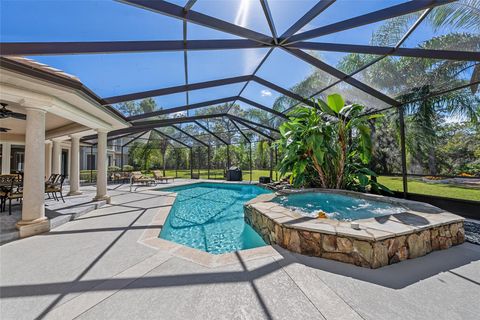 Tiny photo for 4160 W Bonanza Drive, Beverly Hills, FL 34465 (MLS # OM711700)