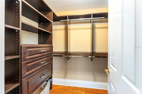 Tiny photo for 4160 W Bonanza Drive, Beverly Hills, FL 34465 (MLS # OM711700)