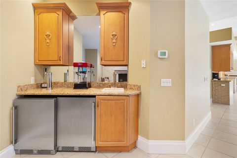 Tiny photo for 4160 W Bonanza Drive, Beverly Hills, FL 34465 (MLS # OM711700)