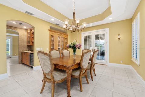 Tiny photo for 4160 W Bonanza Drive, Beverly Hills, FL 34465 (MLS # OM711700)