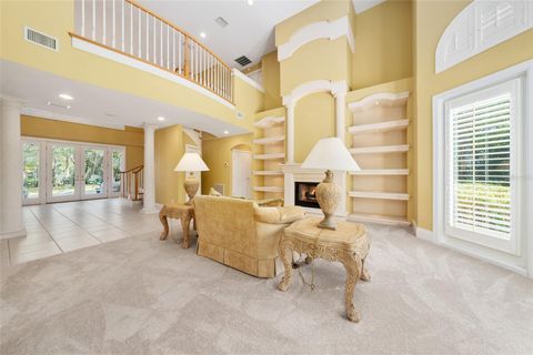 Tiny photo for 4160 W Bonanza Drive, Beverly Hills, FL 34465 (MLS # OM711700)