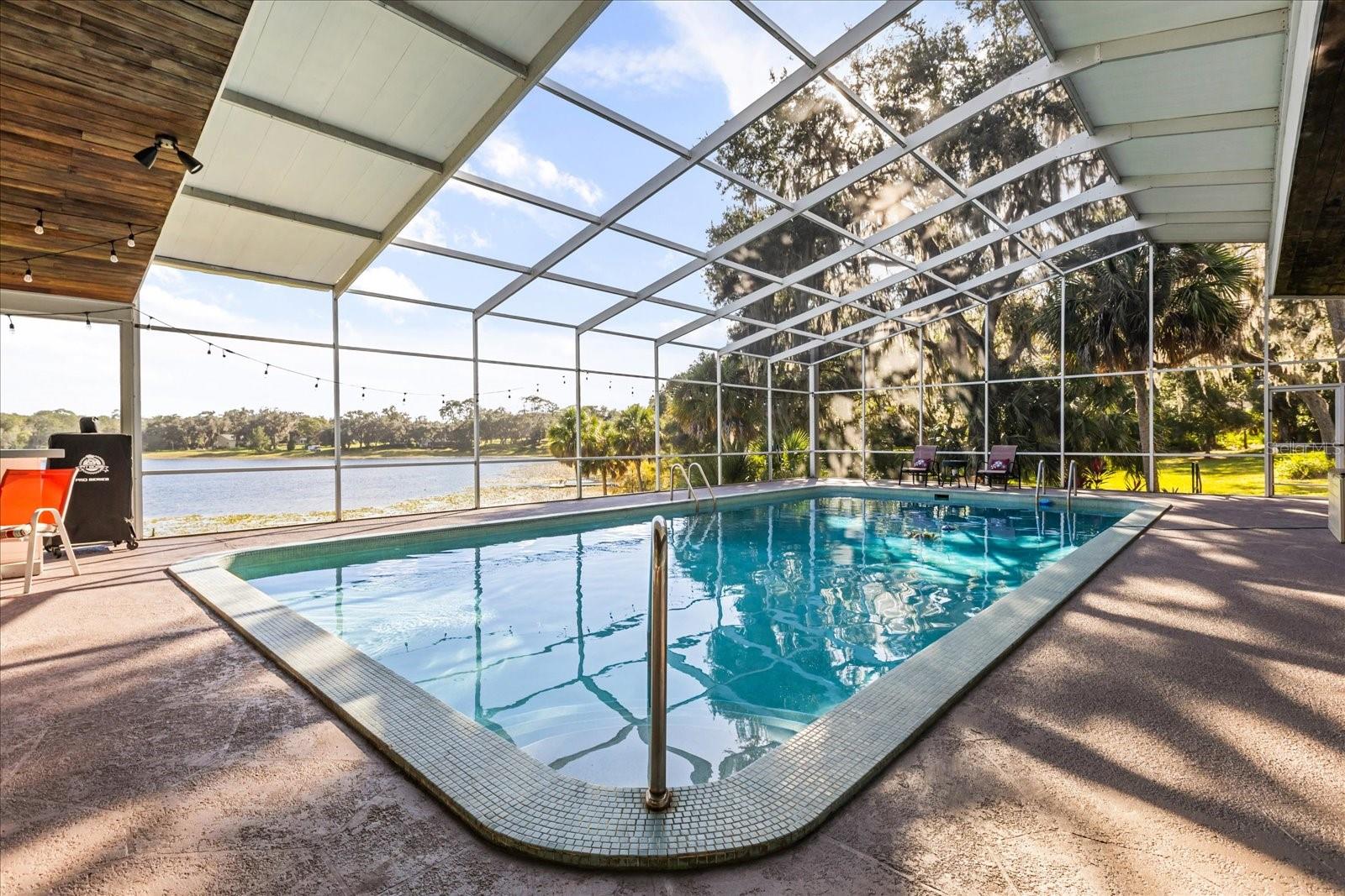 CATHEDRAL ARCH ESTATES - Residential