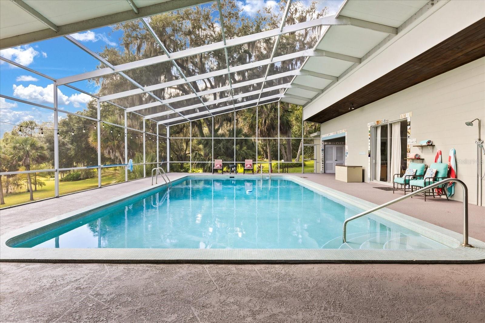 CATHEDRAL ARCH ESTATES - Residential