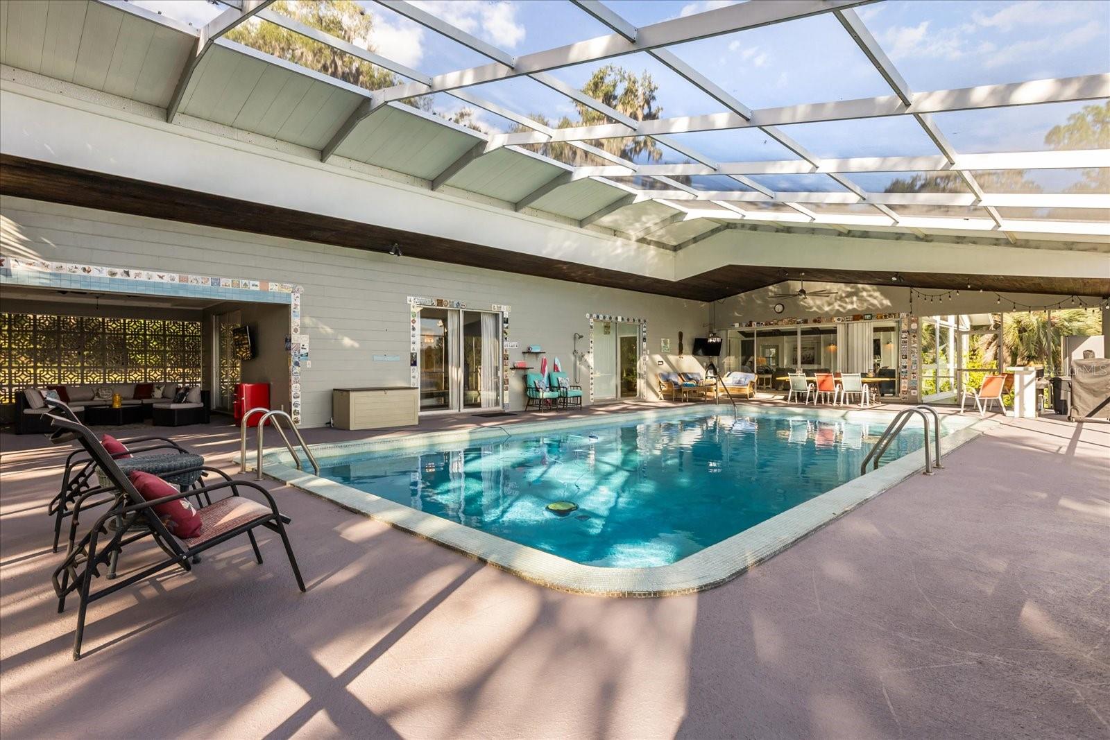 CATHEDRAL ARCH ESTATES - Residential