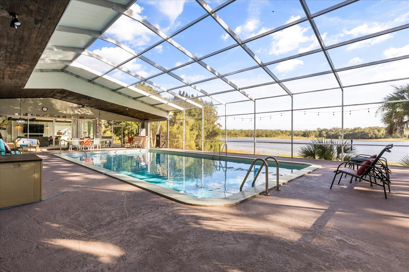 CATHEDRAL ARCH ESTATES - Residential