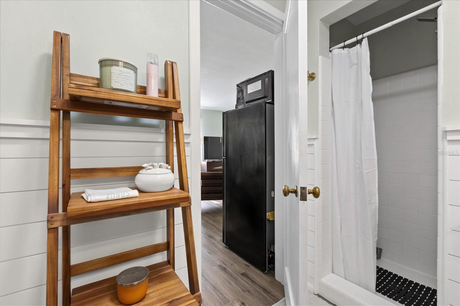 CATHEDRAL ARCH ESTATES - Residential