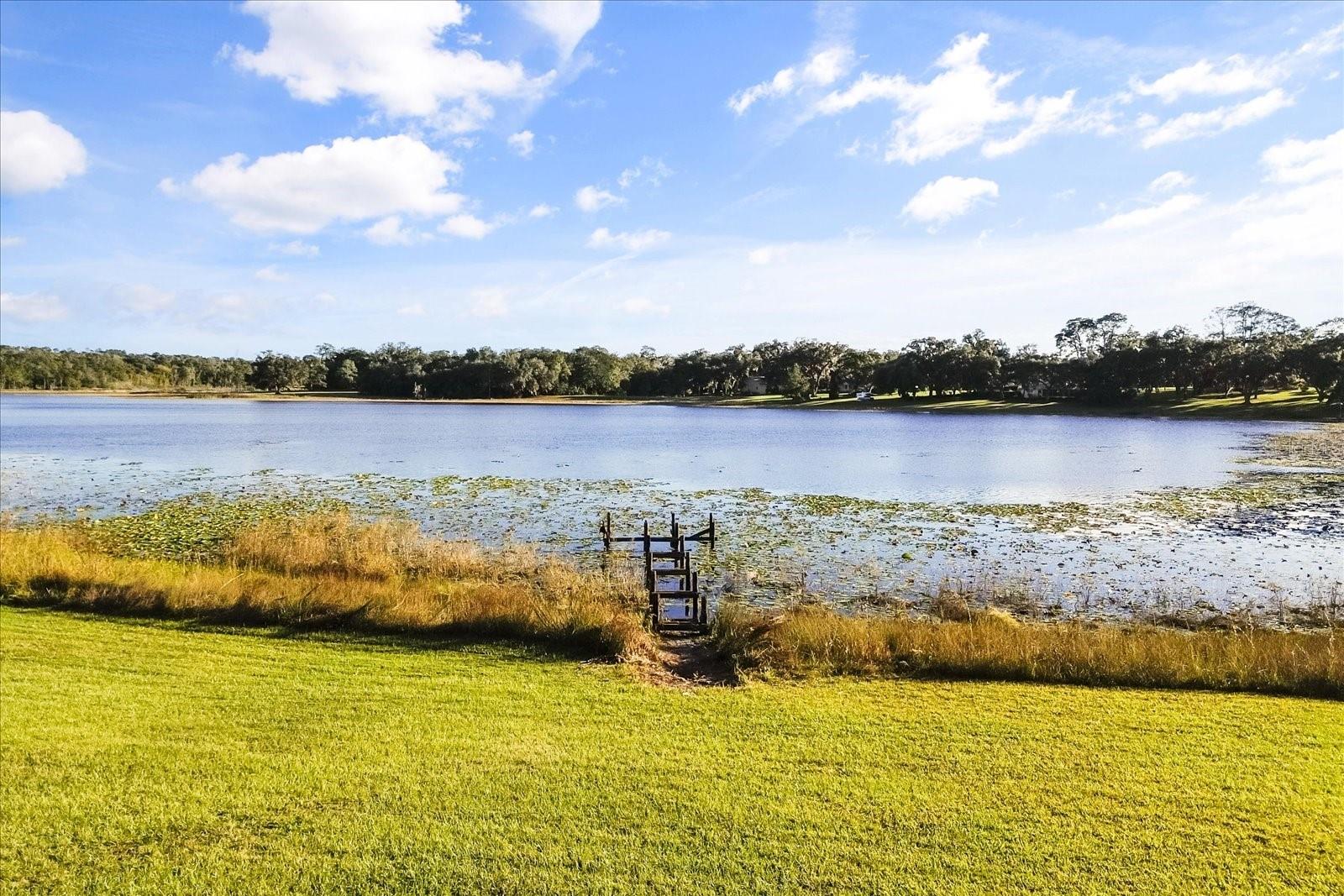 CATHEDRAL ARCH ESTATES - Residential
