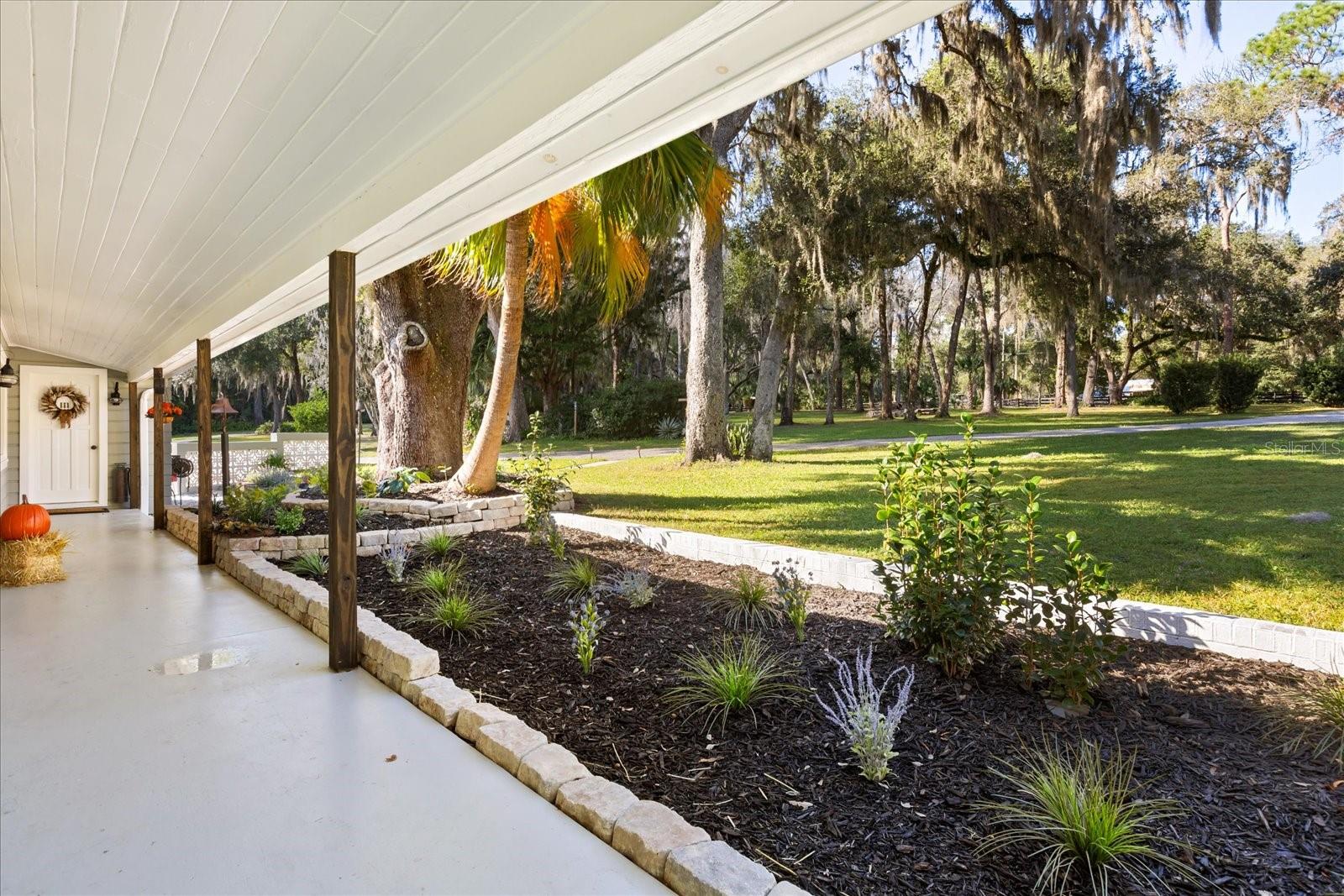 CATHEDRAL ARCH ESTATES - Residential