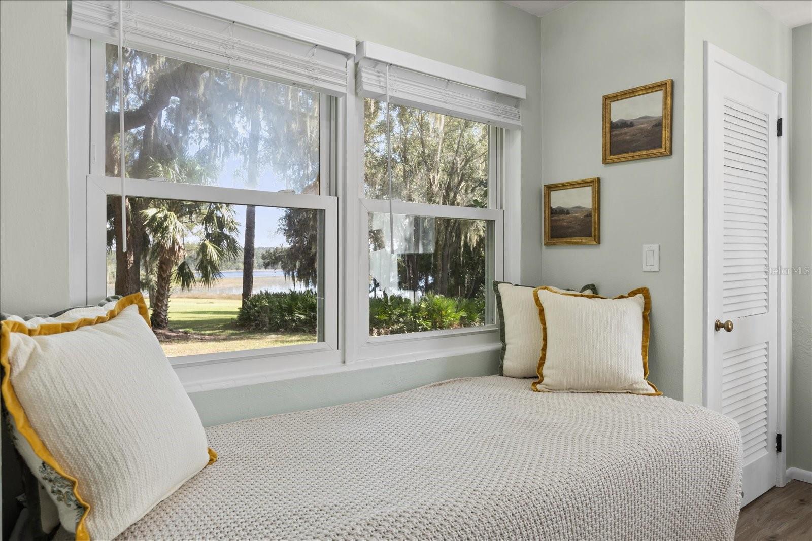 CATHEDRAL ARCH ESTATES - Residential