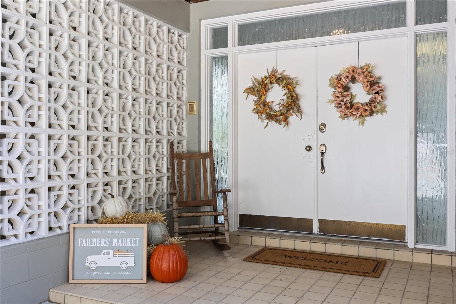 CATHEDRAL ARCH ESTATES - Residential