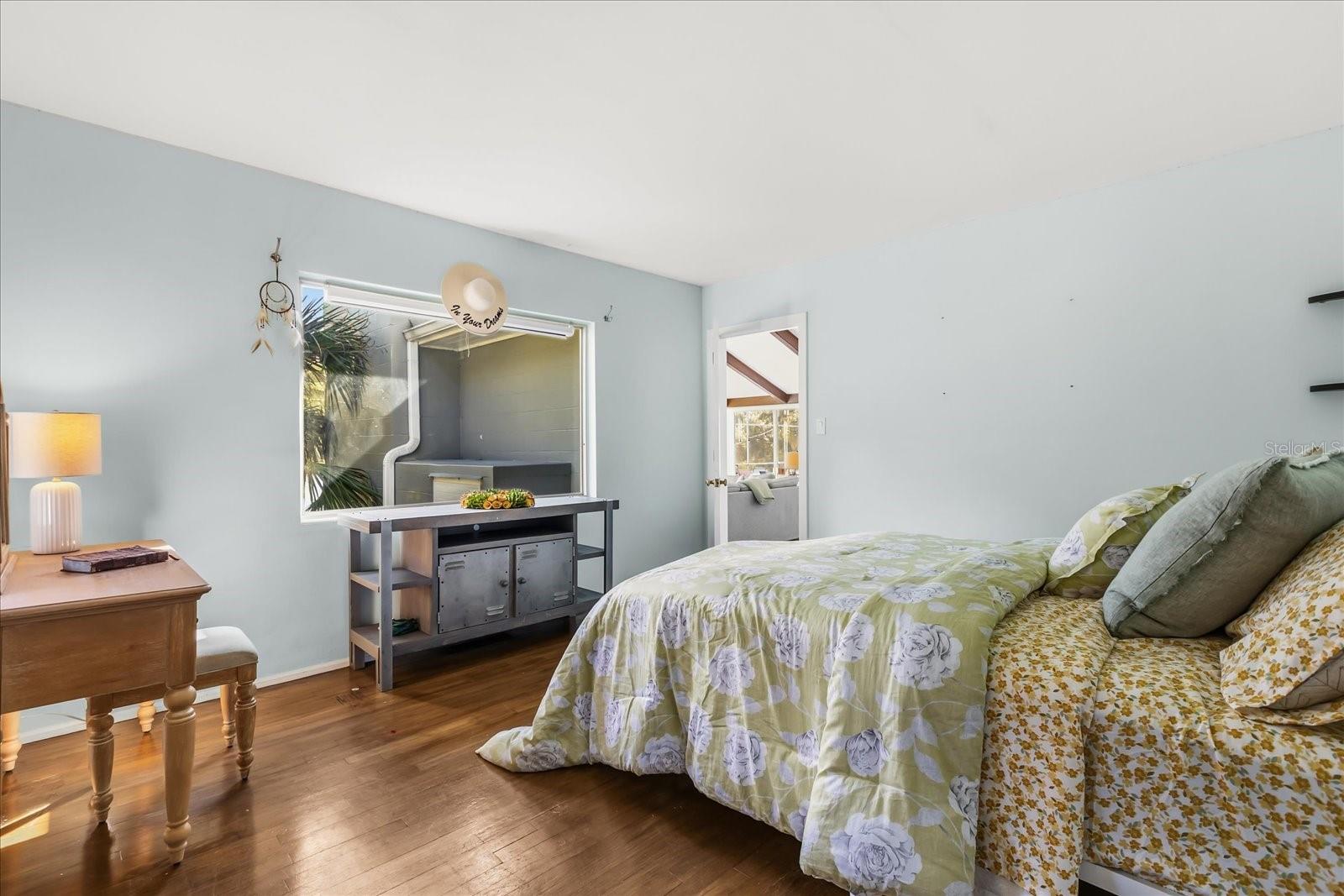 CATHEDRAL ARCH ESTATES - Residential