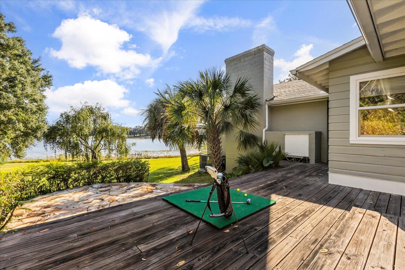 CATHEDRAL ARCH ESTATES - Residential