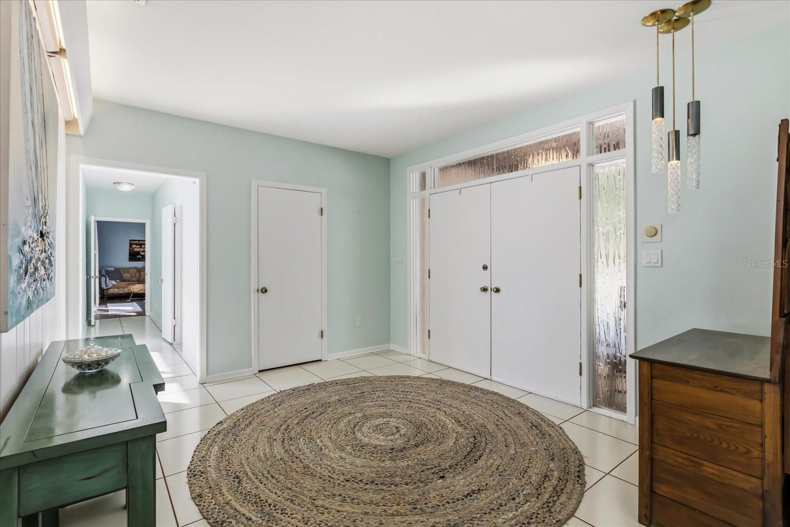 CATHEDRAL ARCH ESTATES - Residential