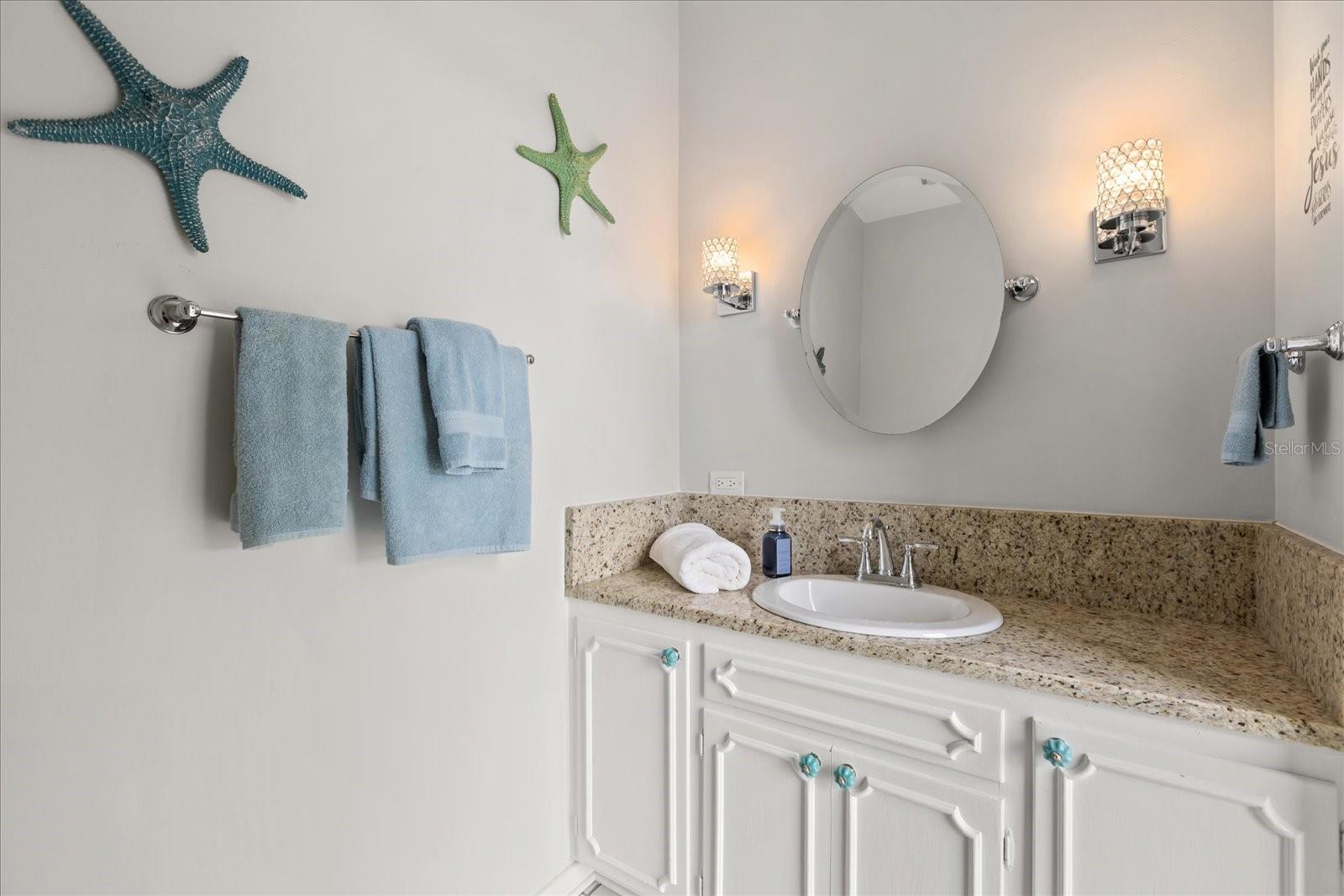 CATHEDRAL ARCH ESTATES - Residential