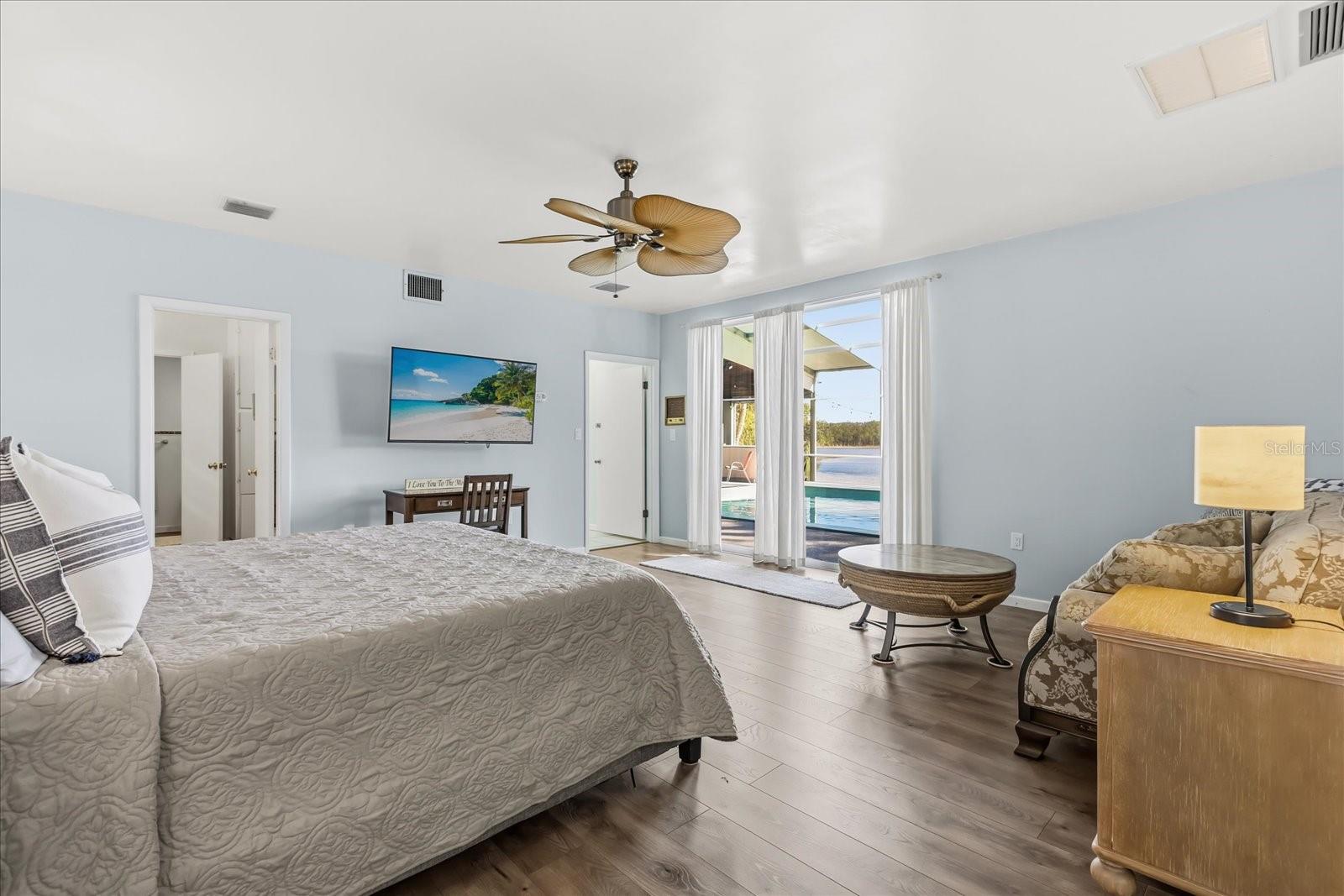 CATHEDRAL ARCH ESTATES - Residential