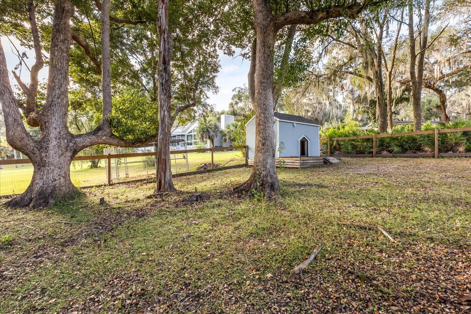 CATHEDRAL ARCH ESTATES - Residential