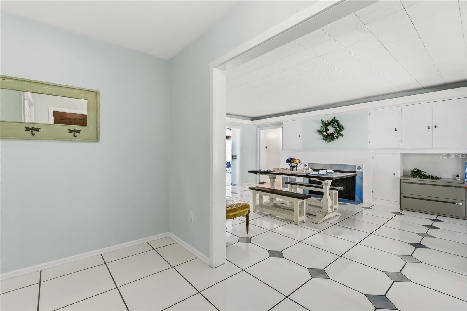 CATHEDRAL ARCH ESTATES - Residential