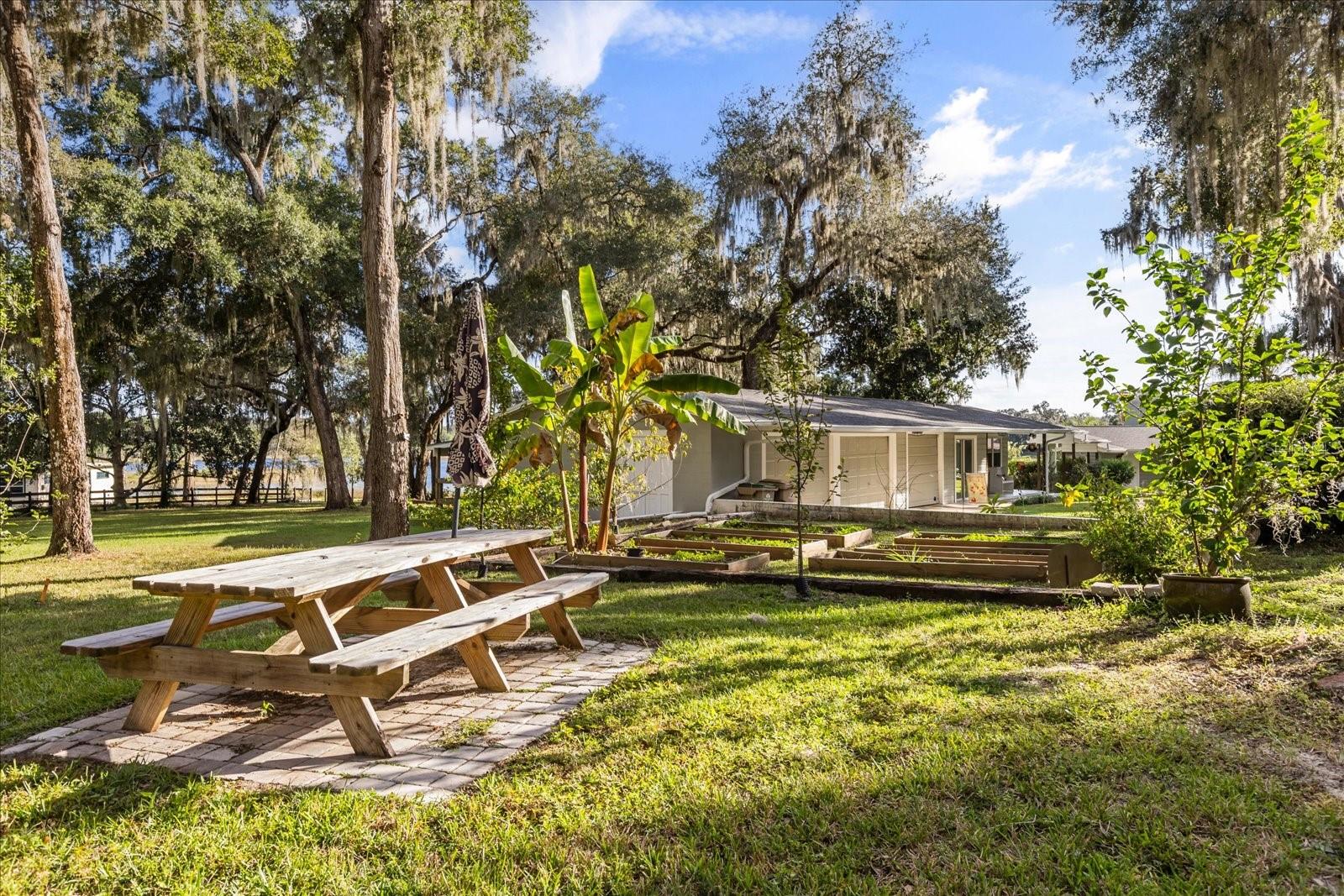 CATHEDRAL ARCH ESTATES - Residential